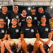 Samba Amigos da Pracinha: Um Ano de Cultura, Solidariedade e Música
