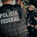 Operação Ruptura: PF cumpre mandados em Alagoas contra suspeitos de crimes eleitorais