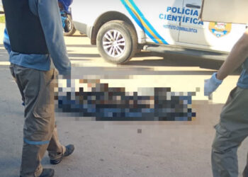 Incêndio em residência resulta em morte de mulher no bairro Trapiche da Barra, em Maceió