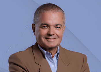 O papel da Defensoria Pública: entenda sua importância na sociedade