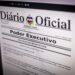 Seplag divulga locais de prova do concurso da Fapeal: confira as orientações