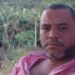 Presidente de associação é encontrado sem vida em residência na zona rural de Joaquim Gomes