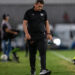 CRB vence o Criciúma e volta ao G-6 da Série B: Fábio Matias pede cautela após resultado positivo