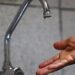 Rompimento de adutora afeta abastecimento de água em Arapiraca, Craíbas e Igaci