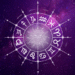 Horóscopo do dia: previsão para os signos em 31/08/2026