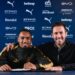 Manchester City oficializa contratação de Allan, ex-Palmeiras, por R$ 240 milhões