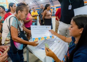 Prefeitura de Maceió e Anoreg firmam parceria para regularizar imóveis em 11 bairros